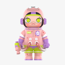 Load image into Gallery viewer, POP MART MEGA SPACE MOLLY 400% Patrick Star sold by Geek PH