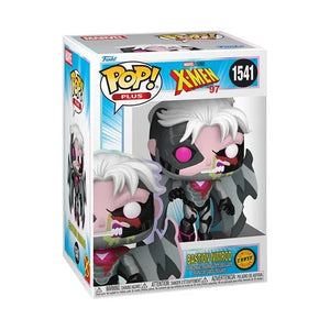 CHASE Funko X-Men '97 Bastion Funko Pop! Vinyl Figure Plus #1541 sold by Geek PH