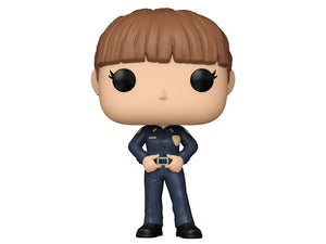 Funko Pop! Television: Dexter - Debra Morgan sold by Geek PH