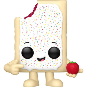 Funko Pop! Ad Icons: Kellogg's - Pop Tarts sold by Geek PH