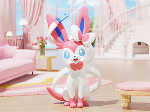 Funism Home Collection - Sylveon sold by Geek PH