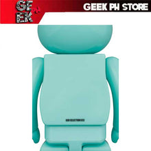 Load image into Gallery viewer, Medicom BE@RBRICK GOD SELECTION XXX 10th Anniversary 100％ &amp; 400％ sold by Geek PH