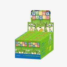 Load image into Gallery viewer, Pop Mart Pixar Alien Party Games sold by Geek PH