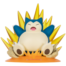 Load image into Gallery viewer, Funism Pokemon Twinkmont - Snorlax sold by Geek PH