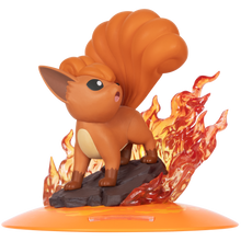 Load image into Gallery viewer, Funism Pokemon Twinkmont - Vulpix sold by Geek PH