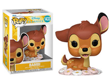 Load image into Gallery viewer, Funko Pop! Disney: Bambi - Bambi sold by Geek PH