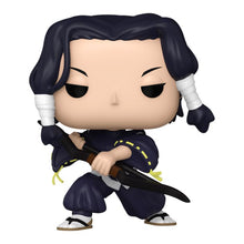 Load image into Gallery viewer, Funko Pop! Animation: Jujutsu Kaisen - Noritoshi Kamo sold by Geek PH