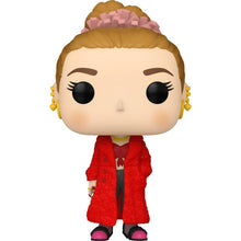 Load image into Gallery viewer, Funko Pop Ted Lasso Keeley sold by Geek PH