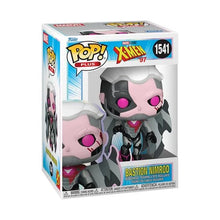 Load image into Gallery viewer, Funko X-Men &#39;97 Bastion Funko Pop! Vinyl Figure Plus #1541 sold by Geek PH