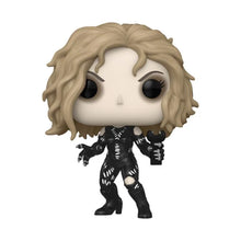 Load image into Gallery viewer, Funko Pop! Heroes: Batman Returns - Catwoman (Unmasked) sold by Geek PH