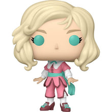 Load image into Gallery viewer, Funko Pop! Animation: Castlevania: Nocturne - Maria Renard sold by Geek PH