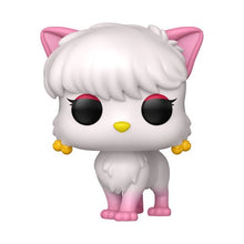Load image into Gallery viewer, CHASE Funko Ranma 1/2 Shampoo Funko Pop! Vinyl Figure #2028 sold by Geek PH