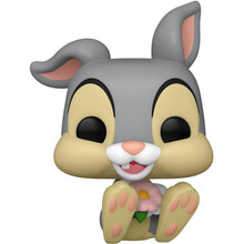 Load image into Gallery viewer, Funko Pop! Disney: Bambi - Thumper sold by Geek PH