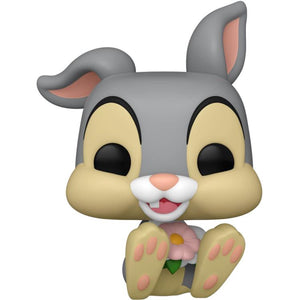 Funko Pop! Disney: Bambi - Thumper sold by Geek PH
