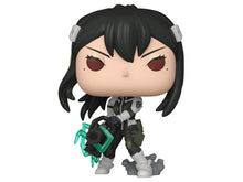 Load image into Gallery viewer, Funko Kaiju No. 8 Pop! Plus #2083 Mina Ashiro sold by Geek PH