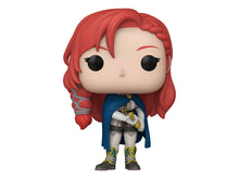 Load image into Gallery viewer, Funko Pop! Animation: The Lord of the Rings: The War of the Rohirrim - Hera sold by Geek PH