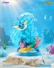 Load image into Gallery viewer, Funism Enjoy! Eevee Series Figures