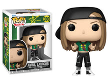 Load image into Gallery viewer, Funko Pop! Rocks: Avril Lavigne - Sk8ter Boi sold by Geek PH