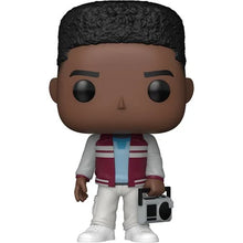 Load image into Gallery viewer, Funko Stranger Things Season 5 Lucas Sinclair Funko Pop! Vinyl Figure #1785 sold by Geek PH