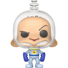 Load image into Gallery viewer, Funko Pop! TV: Nick Rewind - Space Madness Ren sold by Geek PH