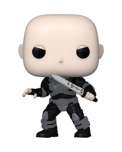 Funko Pop! Movies: Dune: Part Two - Feyd-Rautha sold by Geek PH Store