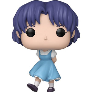 Funko Ranma 1/2 Akane Funko Pop! Vinyl Figure #2027 sold by Geek PH
