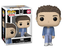 Load image into Gallery viewer, Funko Pop! Rocks: BTS - RM (Proof) sold by Geek PH Store