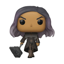 Load image into Gallery viewer, Funko Pop! Vinyl: The Marvels - Dar-Benn sold by Geek PH