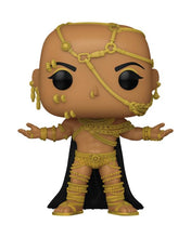 Load image into Gallery viewer, Funko Pop! Movies: 300 - Xerxes sold by Geek PH
