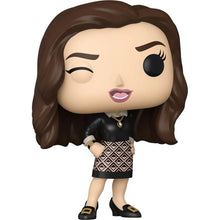 Load image into Gallery viewer, Funko Pop! Memes: WandaVision - Agatha Harkness (Winking Meme) sold by Geek PH