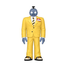 Load image into Gallery viewer, Funko Pop! Movies: Beetlejuice Beetlejuice - Bob sold by Geek PH