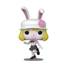 Load image into Gallery viewer, Funko Pop! Animation: One Piece - Carrot sold by Geek PH