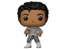 Load image into Gallery viewer, Funko Michael Jackson Pop! Rocks #456 Rock with You Glitter sold by Geek PH