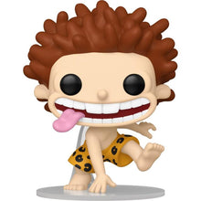 Load image into Gallery viewer, Funko Pop! TV: Nick Rewind - Donnie Thornberry sold by Geek PH