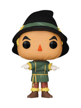 Load image into Gallery viewer, Funko Pop! Movies: The Wizard of Oz 85th Anniversary - Scarecrow sold by Geek PH