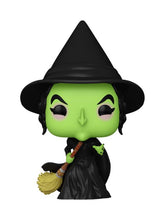 Load image into Gallery viewer, Funko Pop! Movies: The Wizard of Oz 85th Anniversary - Wicked Witch sold by Geek PH