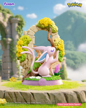 Load image into Gallery viewer, Funism Enjoy! Eevee Series Figures