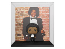 Load image into Gallery viewer, Funko Pop! Albums: Michael Jackson - Off the Wall sold by Geek PH