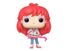 Load image into Gallery viewer, Funko Pop! Animation: Jem and the Holograms - Kimber Benton sold by Geek PH