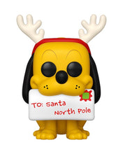 Load image into Gallery viewer, Funko Pop! Disney: Holiday 2023 - Reindeer Pluto sold by Geek PH