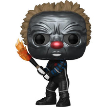 Load image into Gallery viewer, Funko Pop! Rocks: Slipknot - Clown (Metallic) sold by Geek PH