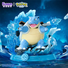 Load image into Gallery viewer, Funism Prime Figure Ultimate - Blastoise sold by Geek PH