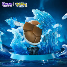Load image into Gallery viewer, Funism Prime Figure Ultimate - Blastoise sold by Geek PH