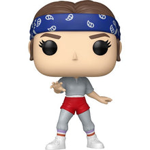 Load image into Gallery viewer, Funko Stranger Things Season 5 Eleven Funko Pop! Vinyl Figure #1780 sold by Geek PH