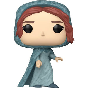 Funko House of the Dragon Alicent Hightower Funko Pop! Vinyl Figure #24 sold by Geek PH