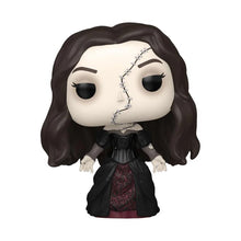 Load image into Gallery viewer, Funko Pop! Movies: Beetlejuice Beetlejuice - Delores sold by Geek PH