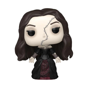 Funko Pop! Movies: Beetlejuice Beetlejuice - Delores sold by Geek PH
