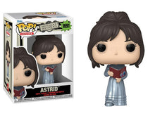 Load image into Gallery viewer, Funko Pop! Movies: Beetlejuice Beetlejuice - Astrid sold by Geek PH