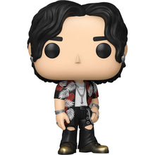 Load image into Gallery viewer, Funko BTS Solo Agust D (Haegeum) Funko Pop! Vinyl Figure #466 sold by Geek PH Store