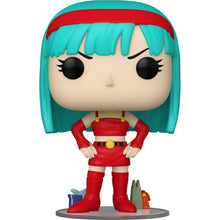 Load image into Gallery viewer, Funko Pop! Animation: Dragon Ball GT - Bulla sold by Geek PH